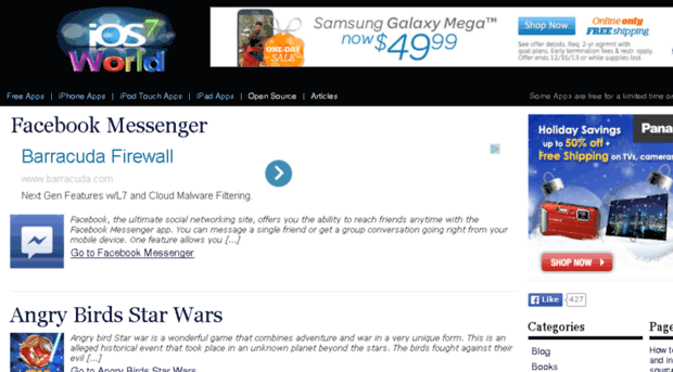 ios7world.com
