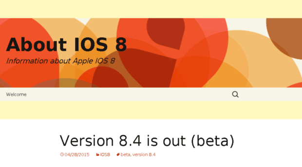 ios8-ios8.com