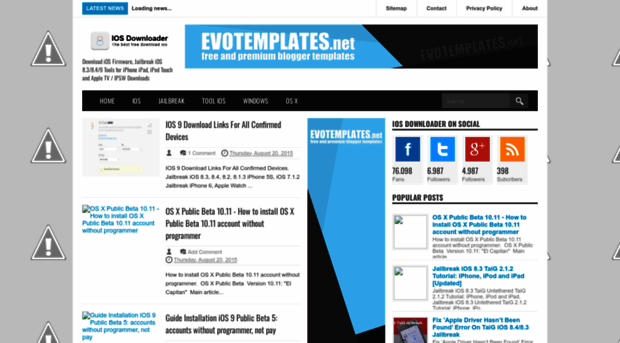 ios8downloader.blogspot.in