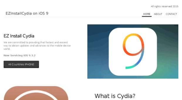 ios9cydia.weebly.com