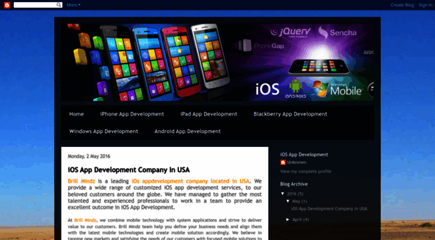 iosappdevelopmentcompanyinusa.blogspot.com