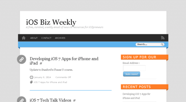 iosbizweekly.com