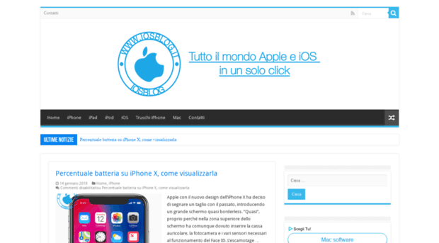 iosblog.it