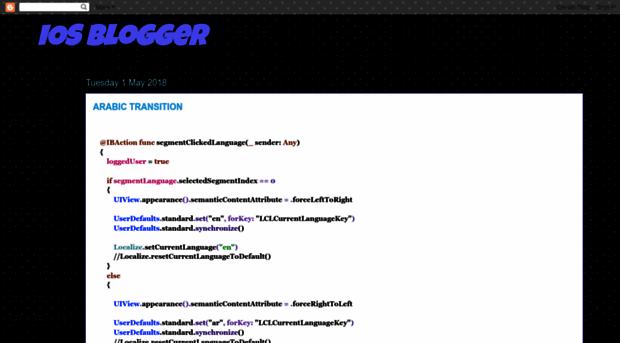 iosblogge.blogspot.com