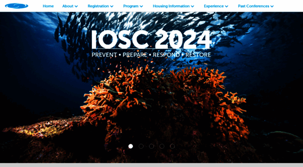 iosc2020.org