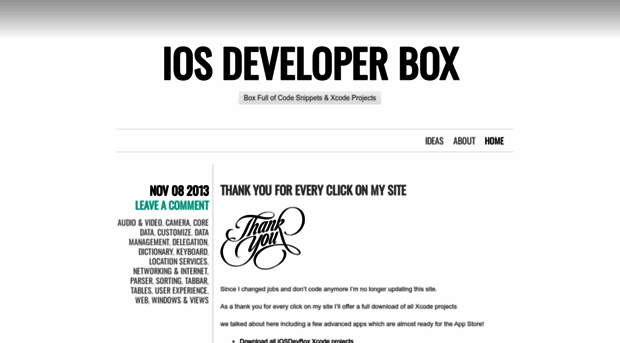 iosdevbox.wordpress.com