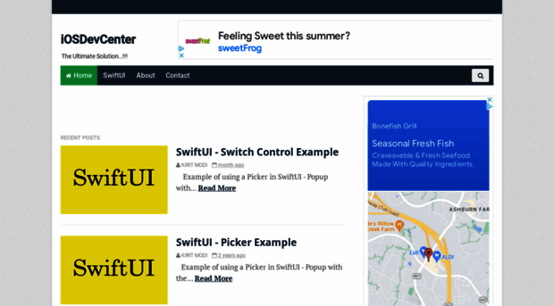 iosdevcenters.blogspot.com