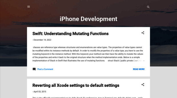 iosdevelopertip.blogspot.com