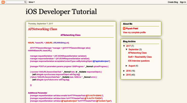 iosdevelopertutorial4u.blogspot.com