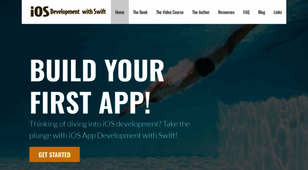 iosdevelopmentwithswift.com