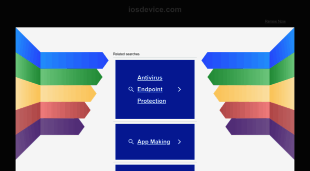 iosdevice.com