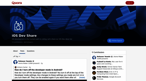 iosdevshare.quora.com