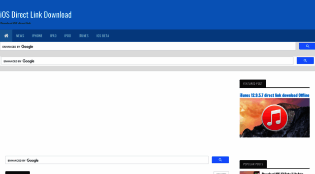 iosdirectdownload.blogspot.com