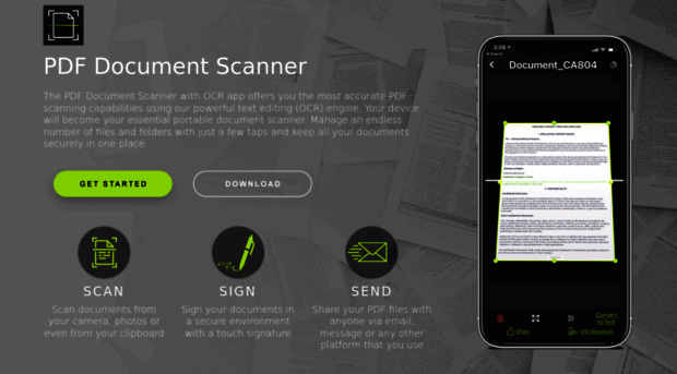 iosdocumentscanner.com