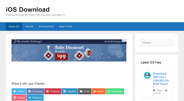 iosdownload.net