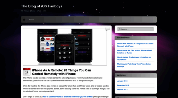 iosfanboys.wordpress.com