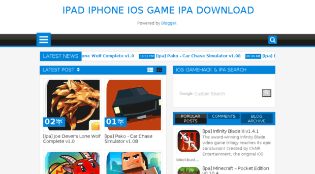 iosgameipa.blogspot.com