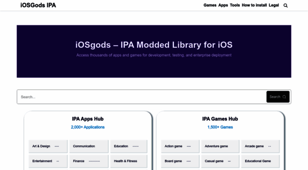 iosgodsipa.pro