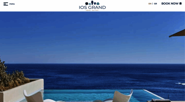 iosgrandsuites.com