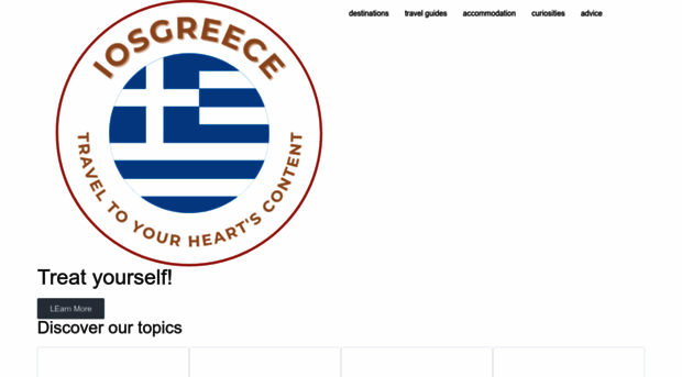 iosgreece.com