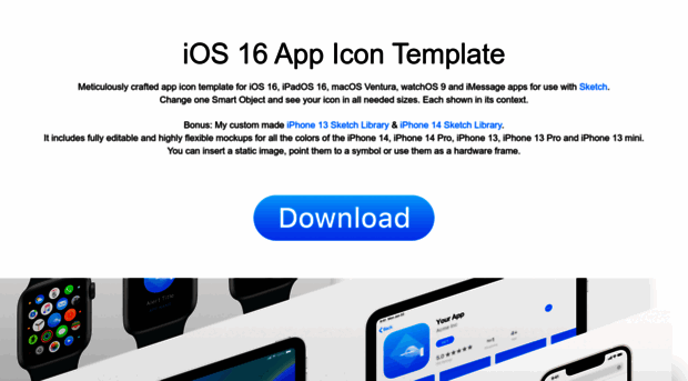 iosicontemplate.com