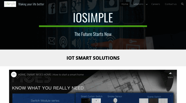 iosimple.net