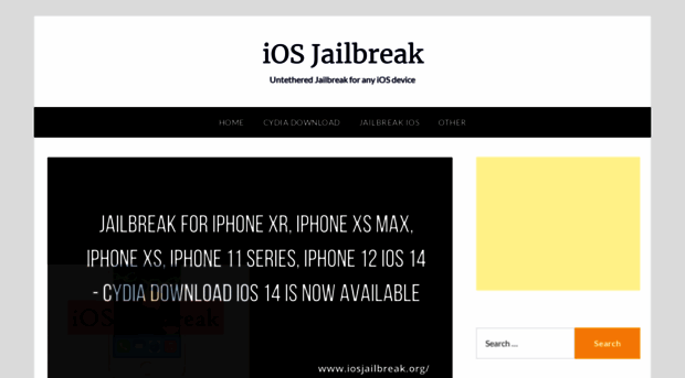 iosjailbreak.org