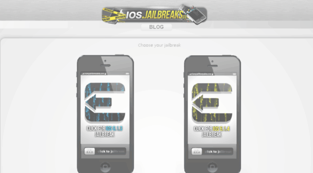 iosjailbreaks.co