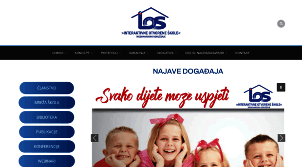 ioskole.net