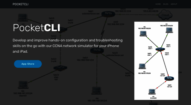 iosnetworksim.com