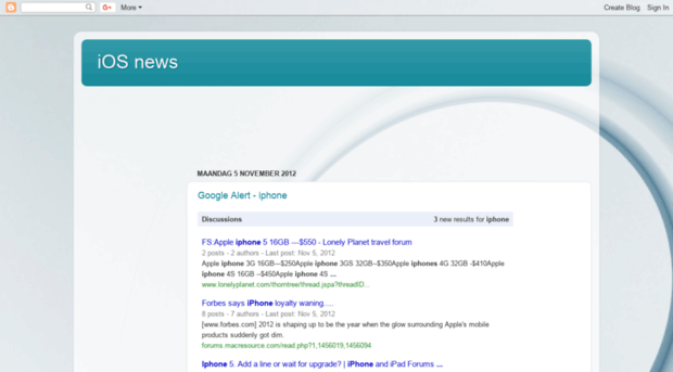iosnewsandmore.blogspot.com