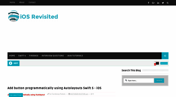 iosrevisited.blogspot.com