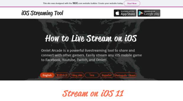iosstreaming.net