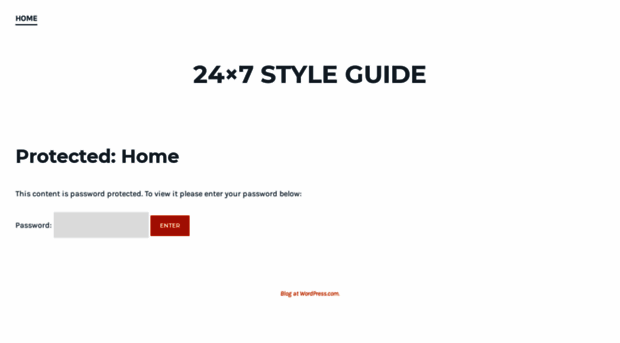 iosstyleguide.wordpress.com