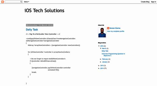 iostechsolutions.blogspot.com