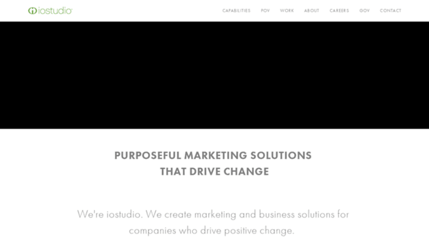 iostudio.squarespace.com