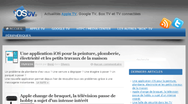 iostv.fr