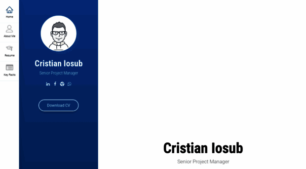 iosub.ro