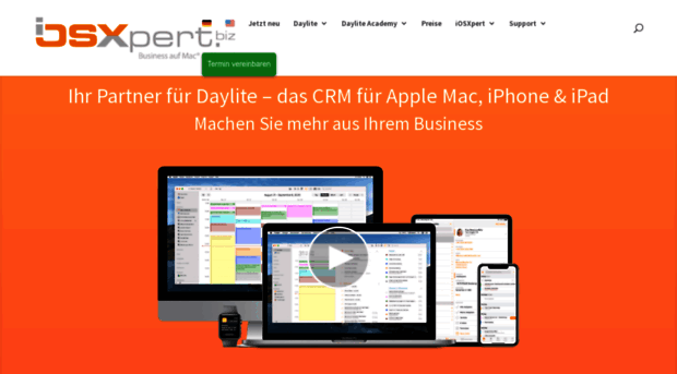 iosxpert.biz