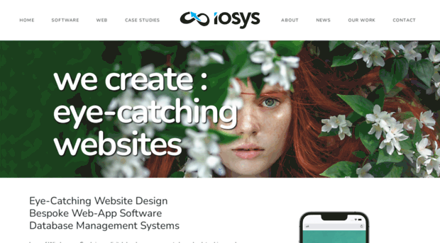 iosys.co.uk