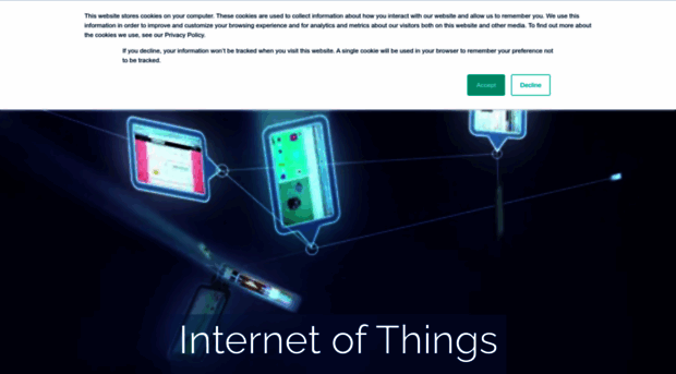 iot-billing.com