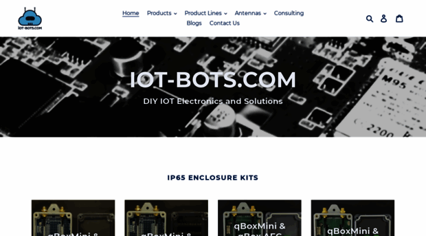 iot-bots.com