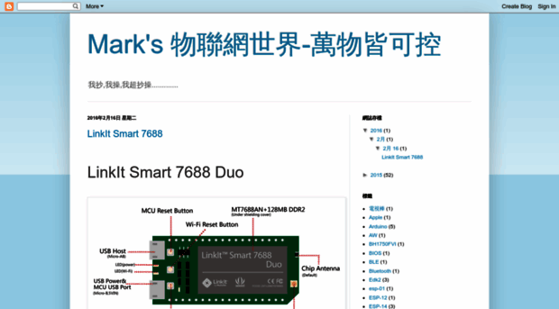 iot-control.blogspot.com