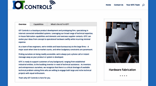 iot-controls.com