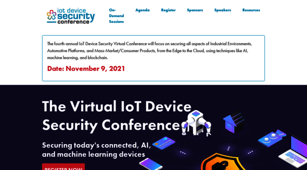 iot-devcon.com