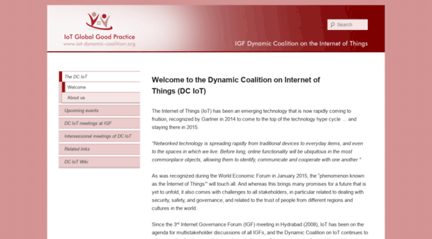 iot-dynamic-coalition.org