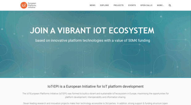 iot-epi.eu