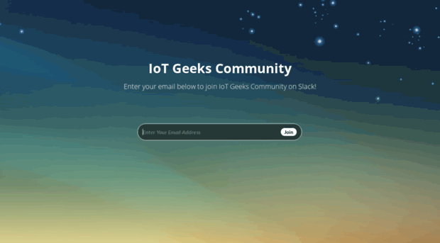 iot-geeks-slack.herokuapp.com