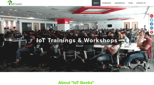 iot-geeks.org
