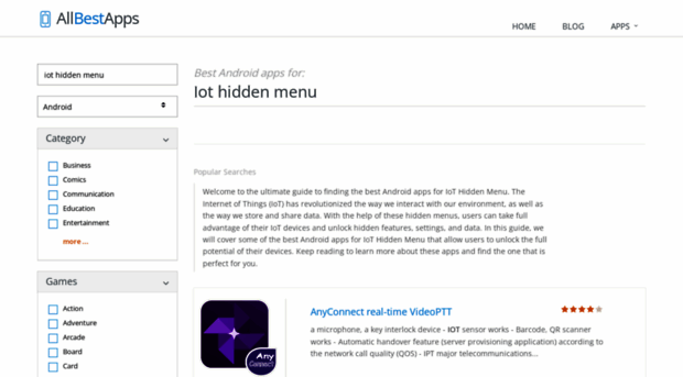 iot-hidden-menu.allbestapps.net
